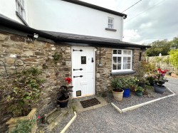 Images for Abbotsham Court, Abbotsham, Bideford