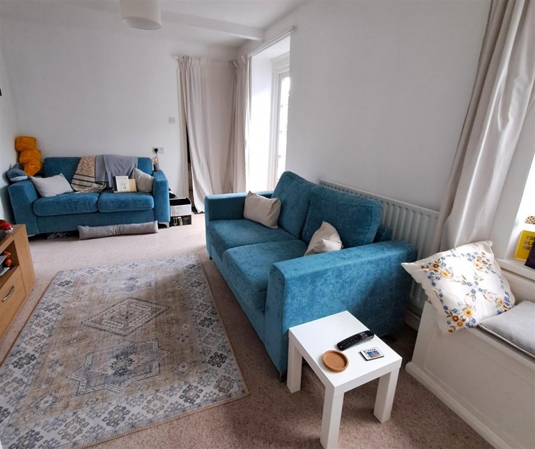 Images for Abbotsham Court, Abbotsham, Bideford