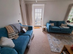 Images for Abbotsham Court, Abbotsham, Bideford