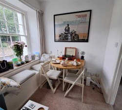 Images for Abbotsham Court, Abbotsham, Bideford
