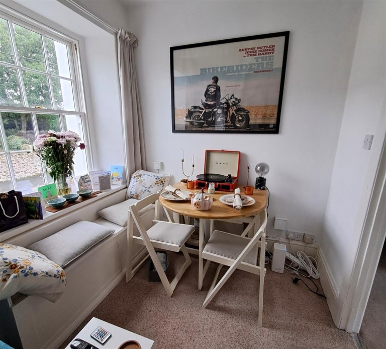 Images for Abbotsham Court, Abbotsham, Bideford