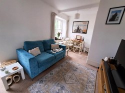 Images for Abbotsham Court, Abbotsham, Bideford