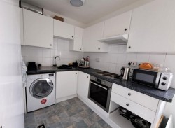 Images for Abbotsham Court, Abbotsham, Bideford
