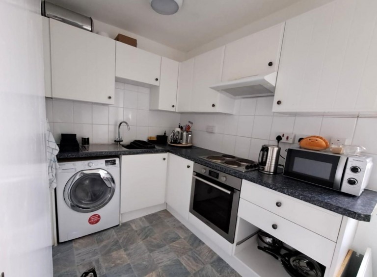 Images for Abbotsham Court, Abbotsham, Bideford