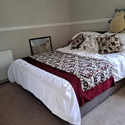 Images for Abbotsham Court, Abbotsham, Bideford