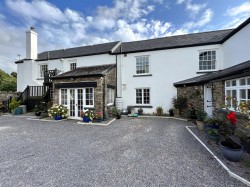 Images for Abbotsham Court, Abbotsham, Bideford