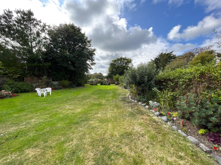 Images for Abbotsham Court, Abbotsham, Bideford