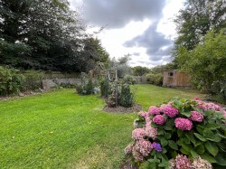 Images for Abbotsham Court, Abbotsham, Bideford