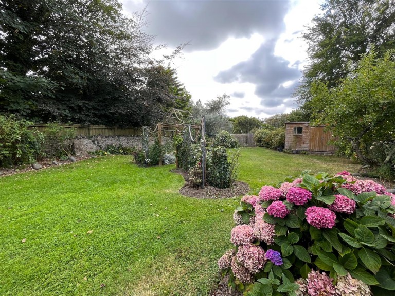 Images for Abbotsham Court, Abbotsham, Bideford