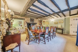 Images for Abbotsham Court, Abbotsham, Bideford