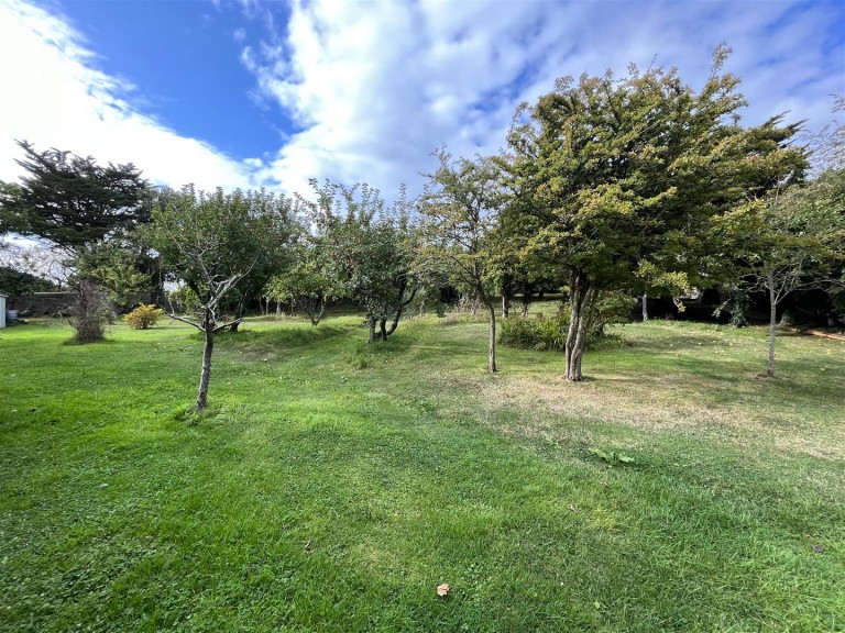 Images for Abbotsham Court, Abbotsham, Bideford