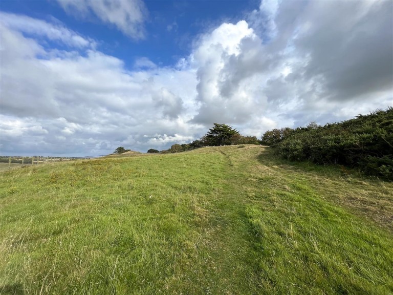 Images for Abbotsham Court, Abbotsham, Bideford