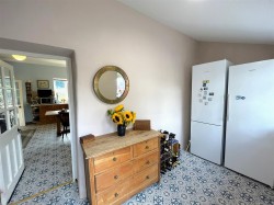 Images for Abbotsham Court, Abbotsham, Bideford