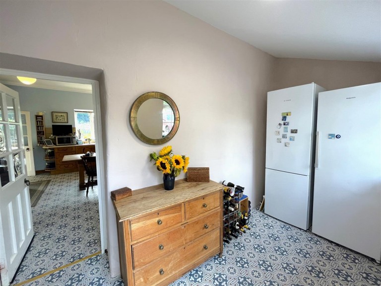 Images for Abbotsham Court, Abbotsham, Bideford