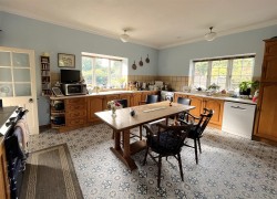 Images for Abbotsham Court, Abbotsham, Bideford