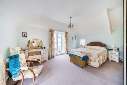 Images for Abbotsham Court, Abbotsham, Bideford