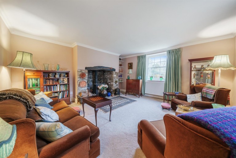 Images for Abbotsham Court, Abbotsham, Bideford
