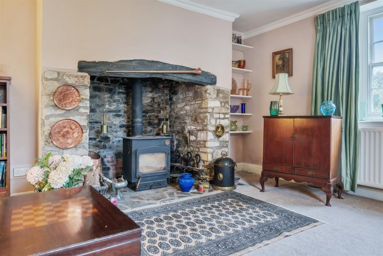 Images for Abbotsham Court, Abbotsham, Bideford
