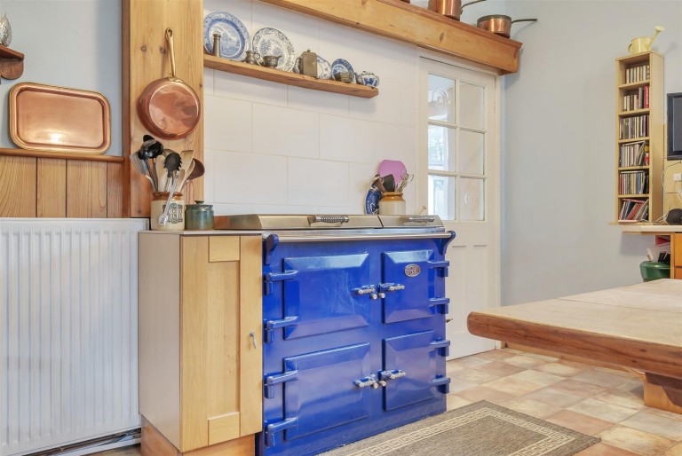 Images for Abbotsham Court, Abbotsham, Bideford