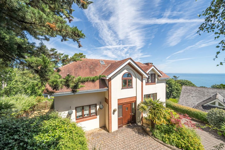 Images for Ashley Priors Lane, Torquay