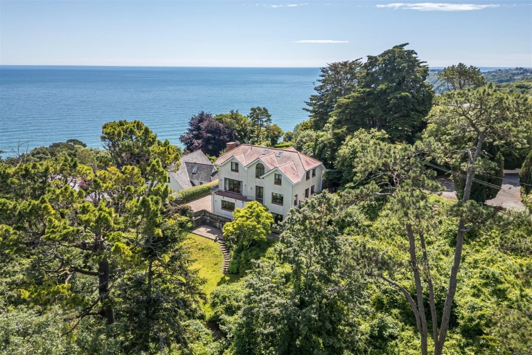 Images for Ashley Priors Lane, Torquay