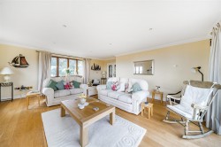 Images for Ashley Priors Lane, Torquay