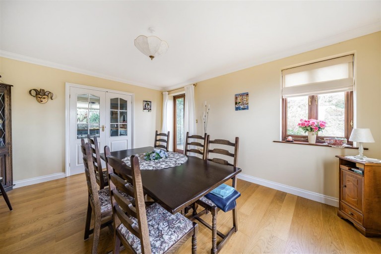 Images for Ashley Priors Lane, Torquay