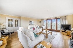 Images for Ashley Priors Lane, Torquay