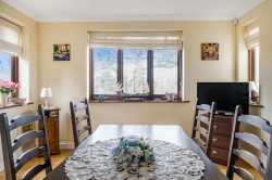 Images for Ashley Priors Lane, Torquay