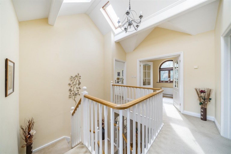 Images for Ashley Priors Lane, Torquay