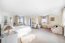 Images for Ashley Priors Lane, Torquay