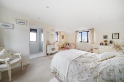 Images for Ashley Priors Lane, Torquay