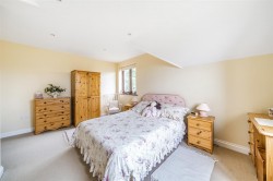 Images for Ashley Priors Lane, Torquay