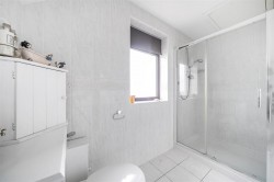 Images for Ashley Priors Lane, Torquay