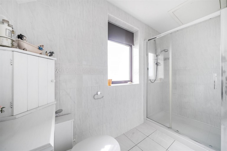 Images for Ashley Priors Lane, Torquay