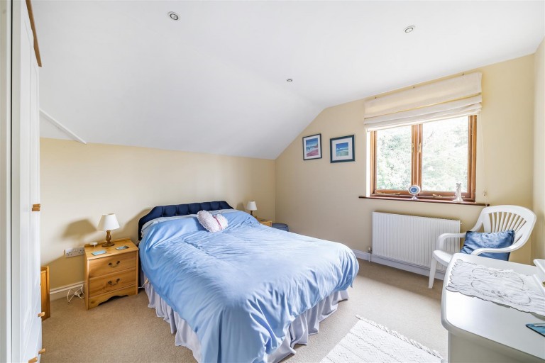 Images for Ashley Priors Lane, Torquay