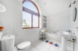 Images for Ashley Priors Lane, Torquay