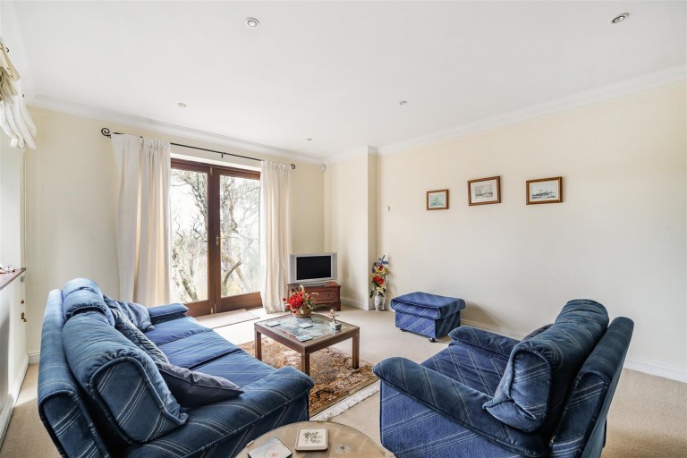 Images for Ashley Priors Lane, Torquay