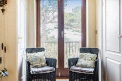 Images for Ashley Priors Lane, Torquay