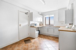 Images for Ashley Priors Lane, Torquay