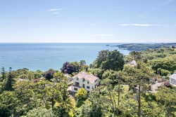 Images for Ashley Priors Lane, Torquay