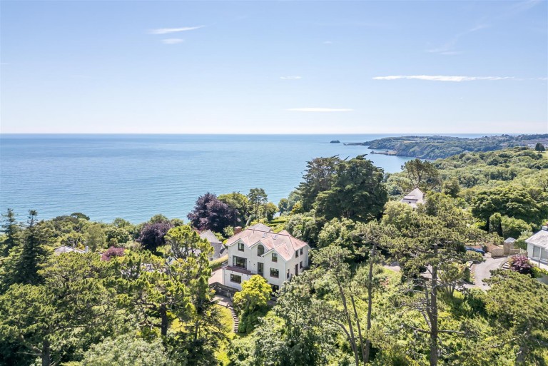 Images for Ashley Priors Lane, Torquay