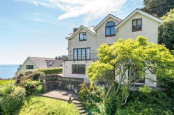 Images for Ashley Priors Lane, Torquay