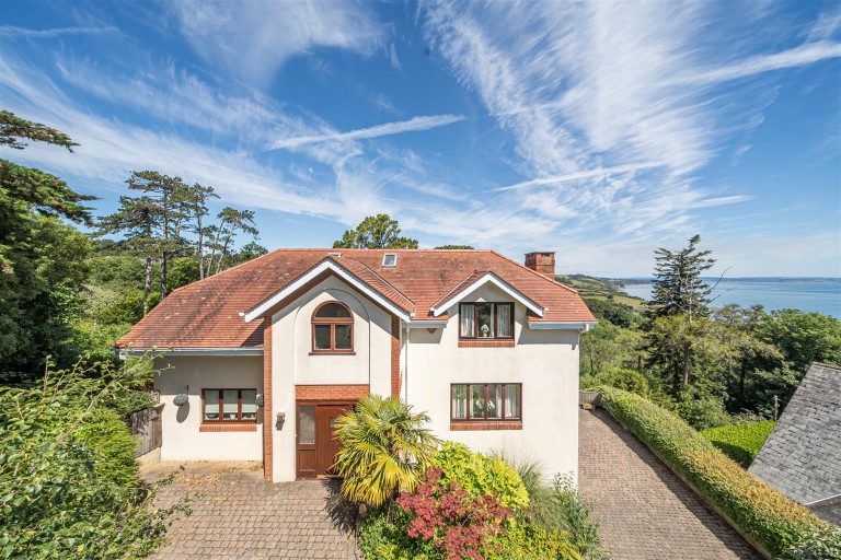 Images for Ashley Priors Lane, Torquay