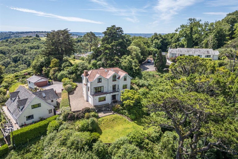 Images for Ashley Priors Lane, Torquay