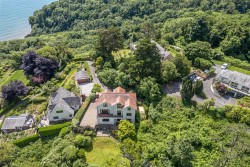 Images for Ashley Priors Lane, Torquay