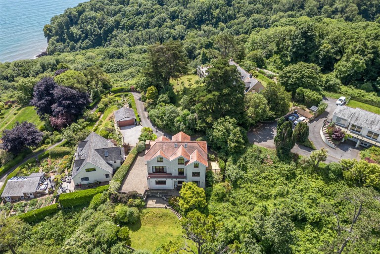 Images for Ashley Priors Lane, Torquay
