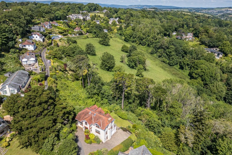 Images for Ashley Priors Lane, Torquay