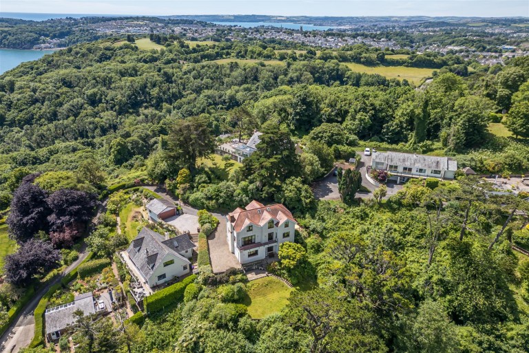 Images for Ashley Priors Lane, Torquay