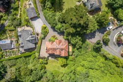 Images for Ashley Priors Lane, Torquay